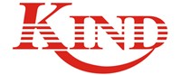 上海仁厚電子有限公司 Shanghai Kind Electronics Co., Ltd.  紅外熱像儀、電能表、關(guān)口表、電能質(zhì)量分析儀 NEC AVIO  FLIR NORMA FLUKE EDMI ELSTER